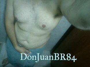 Don_Juan_BR_84