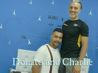 Donato_and_Charlie