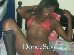 DonceSexy