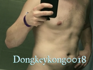 Dongkeykong0018