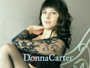 DonnaCarter