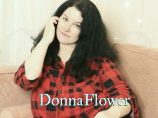 DonnaFlower