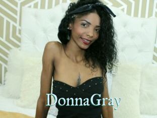 DonnaGray