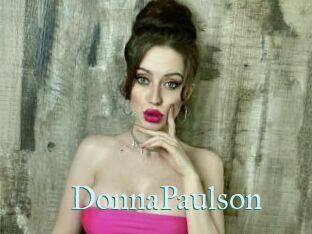 DonnaPaulson