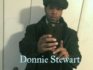 Donnie_Stewart