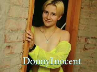 DonnyInocent