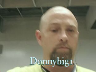 Donnybig1