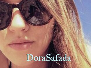 DoraSafada