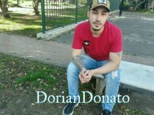 DorianDonato