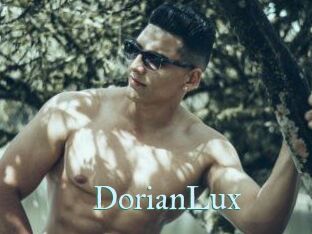 DorianLux