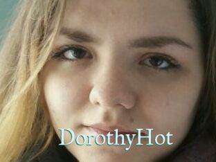 DorothyHot