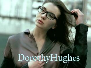 DorothyHughes