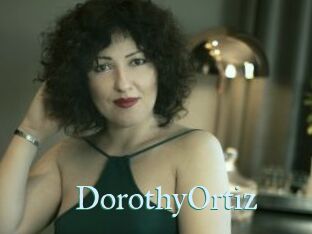 DorothyOrtiz