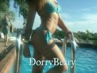 Dorry_Berry