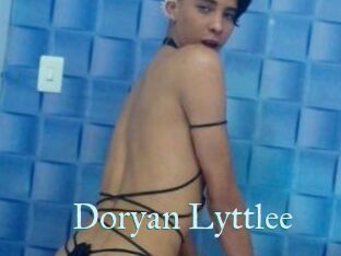 Doryan_Lyttlee