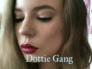 Dottie_Gang