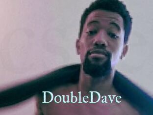 DoubleDave