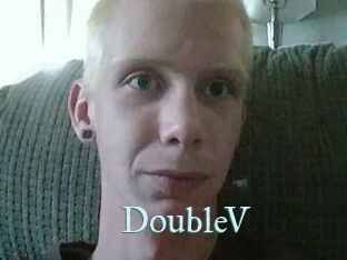 DoubleV