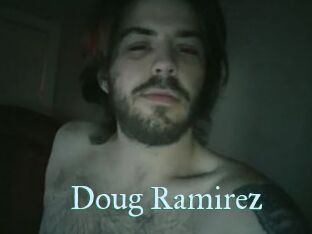 Doug_Ramirez