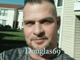 Douglas69