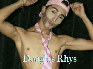 Douglas_Rhys