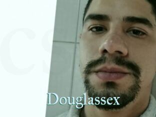 Douglassex