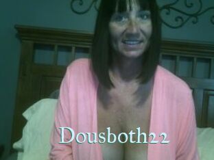 Dousboth22