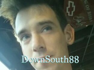 DownSouth88