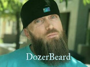 DozerBeard