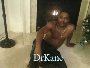 DrKane