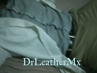 DrLeatherMx