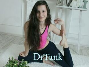 DrTank