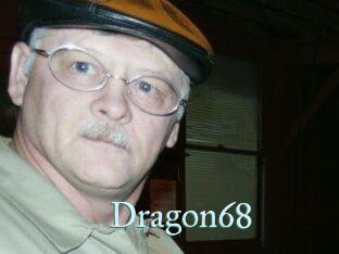 Dragon68