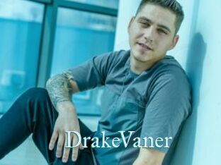 DrakeVaner