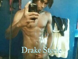 Drake_Steele