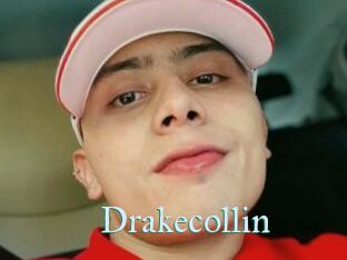 Drakecollin