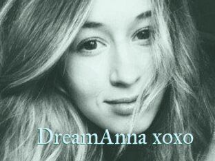 DreamAnna_xoxo