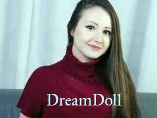 Dream_Doll_