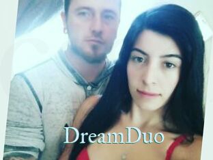 DreamDuo