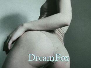 DreamFox