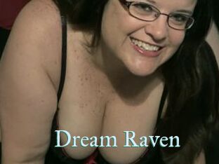 Dream_Raven