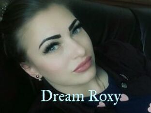 Dream_Roxy