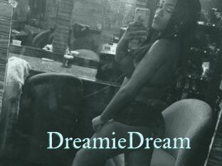 DreamieDream