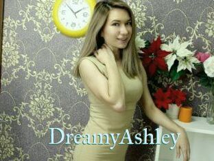 Dreamy_Ashley