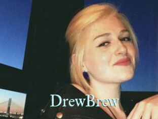 DrewBrew