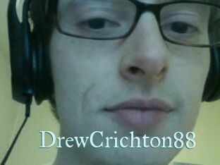 Drew_Crichton88