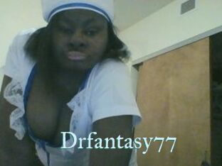 Drfantasy77