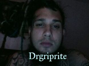 Drgriprite