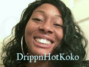 DrippnHotKoko