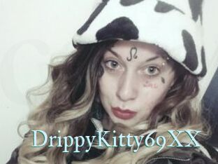 DrippyKitty69XX